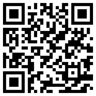 小程序植物大战僵尸手机版苹果版