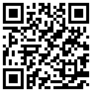 旋风加速器最新版