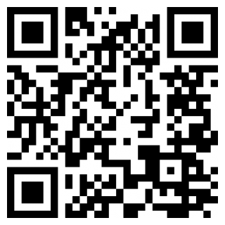 马上来货运平台手机版免费版