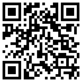 我的张家界手机版免费下载安装