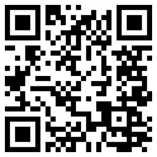 华为智慧音频苹果免费版下载