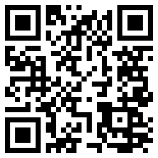 酷爱音乐番茄播放器ios版