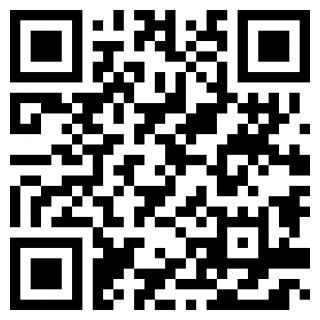 今日优选商城app苹果下载