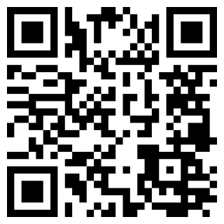 王者营地安卓版