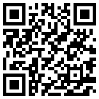 鹿城职工普惠app手机ios版