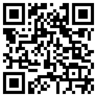 智通人才招聘网app下载苹果版本