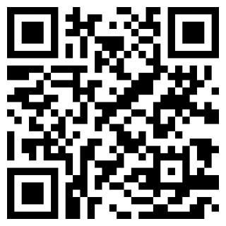 网易新闻安卓版