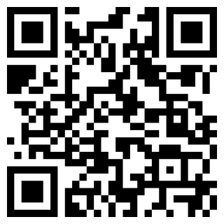 时光相册ios手机版