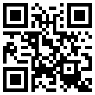 qq团购免费下载