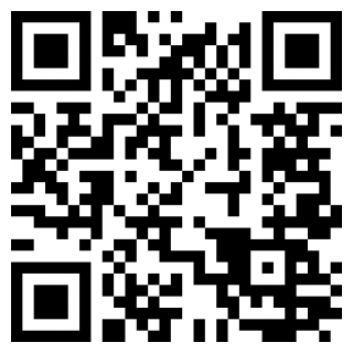 58同城app2025苹果版下载