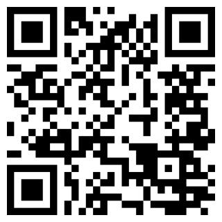 自考笔果题库app下载苹果版本