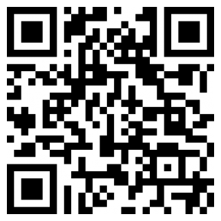 稻壳阅读器手机版免费版