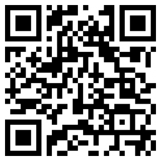 固安生活圈免费版手机版