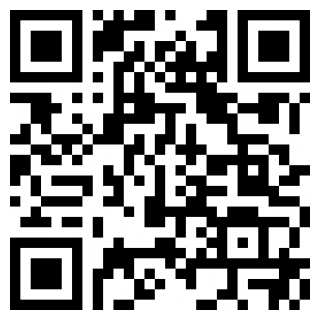 网络在线课堂app手机ios版