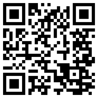 诊宝倍手机下载安装