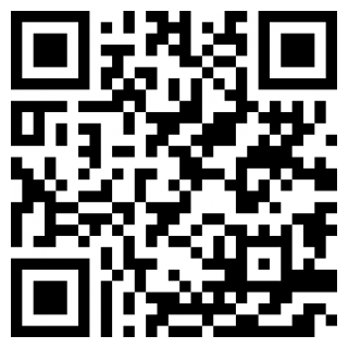 怪可爱的店手机ios下载