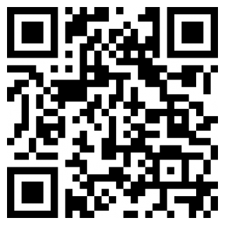 咪咕音乐永久免费版手机版