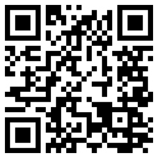 qq音乐免费听歌手机版苹果版