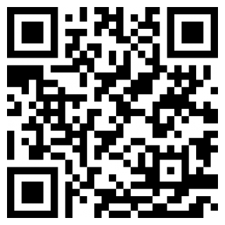 谷歌键盘输入法苹果下载免费版