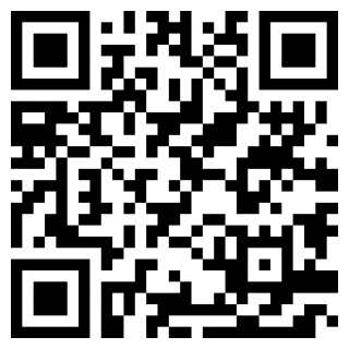 华为视频app安卓版下载