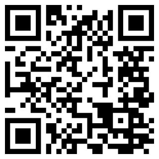 腾速体育官方版