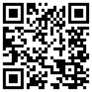 三江学堂教务系统