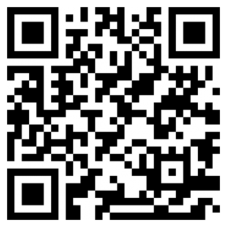 奥维高清地图卫星地图下载