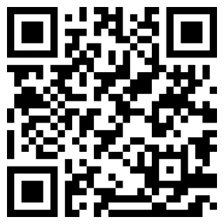 精灵自动点击器软件