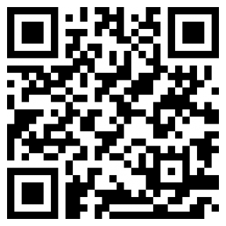 临沂市教育局缴费系统平台