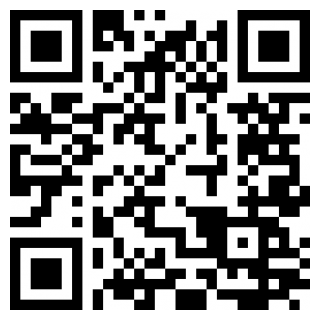 上音考级2025最新版