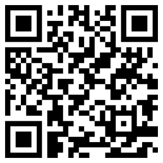 云窗办照手机苹果下载