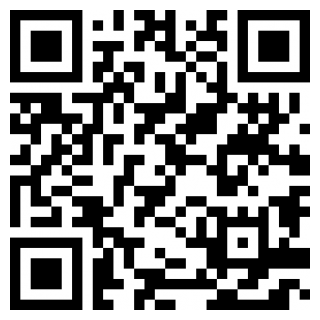 驾考宝典最新版本手机ios下载