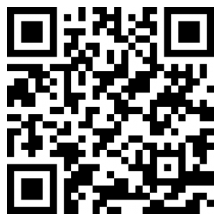 小猿搜题app正版苹果版下载