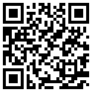 建筑模拟器ios版手机版