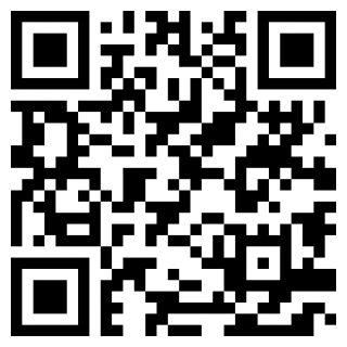 钉钉app免费苹果下载