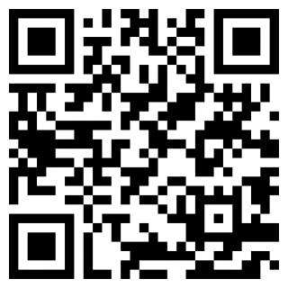 大理石时代重置版手机版