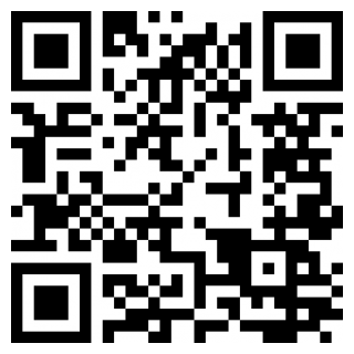 恒星播放器下载手机版