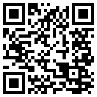 贪吃蛇大作战手机版免费版下载