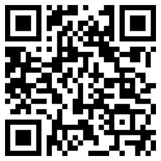 wifi测评大师下载安装手机版