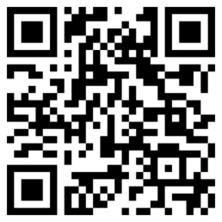 新植物僵尸大战2025版安卓版