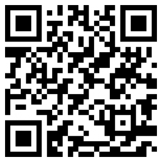 星辰剧集网手机版