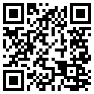 核后之日手机版免费版下载