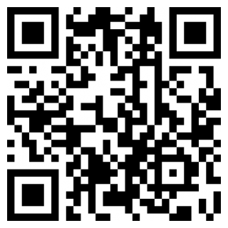 网易云游戏2022ios版下载