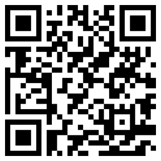 极限竞速地平线5标准版ios下载免费版