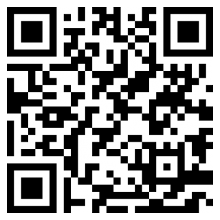 地下城与勇士起源手游苹果下载安装