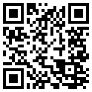 塔瑞斯世界手机版下载安装