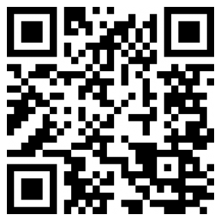 腾讯手机管家苹果手机下载