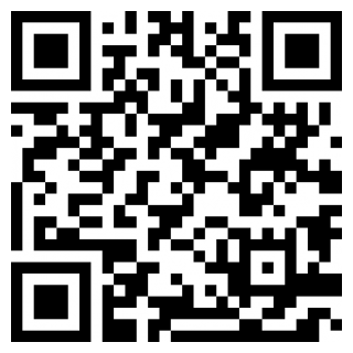 360清理大师正版免费下载手机版