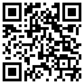 植物大战僵尸合体版正版下载免费版