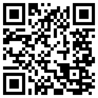 像素画板手机下载ios版